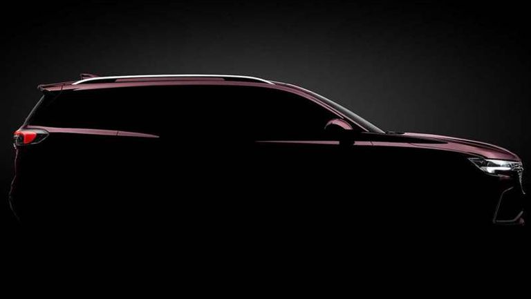 buick-envision-plus-teaser