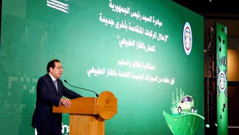 FB_IMG_1617975143764