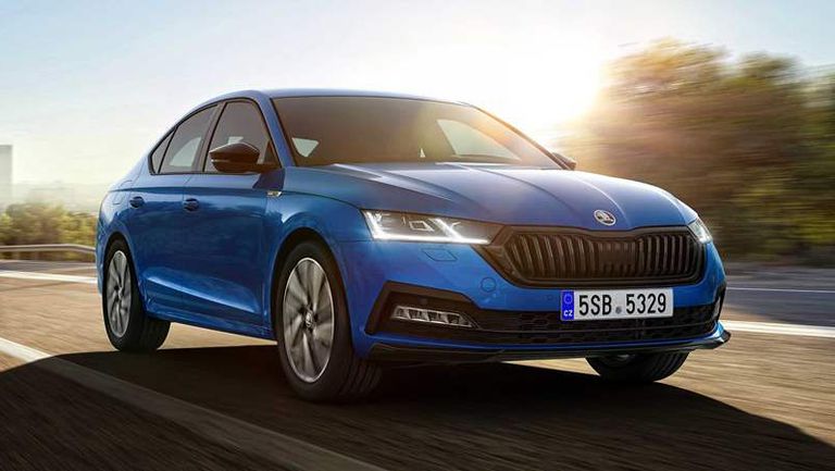 2021-skoda-octavia-sportline (3)