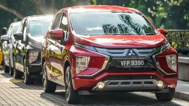 2020-Mitsubishi-Xpander-Media-Drive-1-630x330