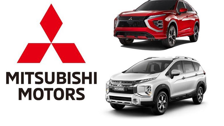 Mitsubishi_motors