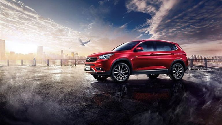 e38e02657f3a10bbf26840b431745d67