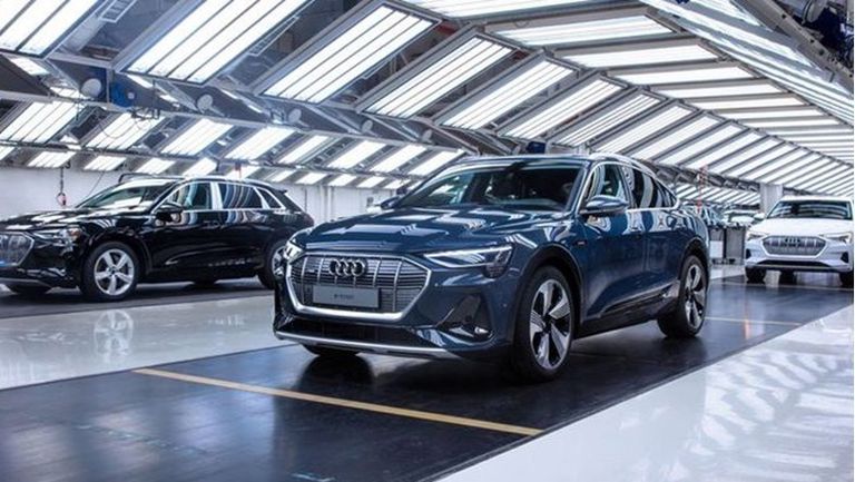 escasez-microchips-europa-fabricas-coches-202286252-1649669320_3