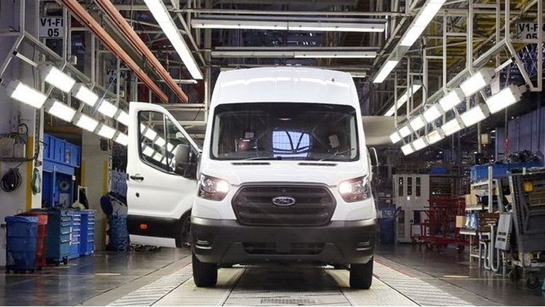 ford-e-transit-202286257-1649701694_2