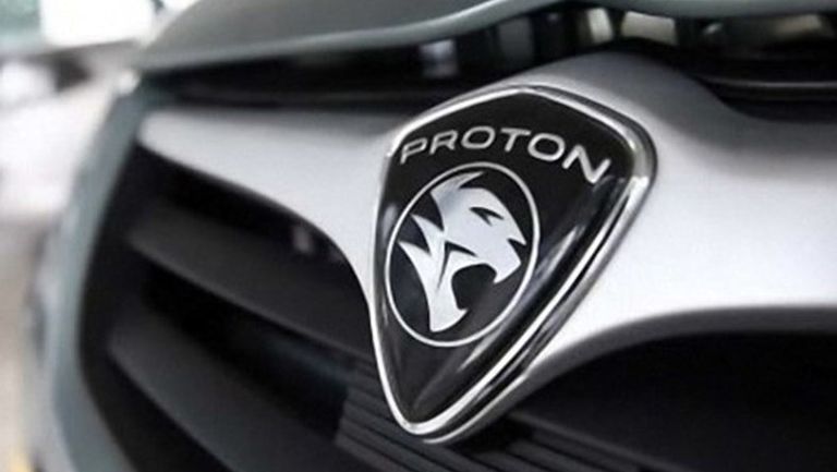 Proton-logo