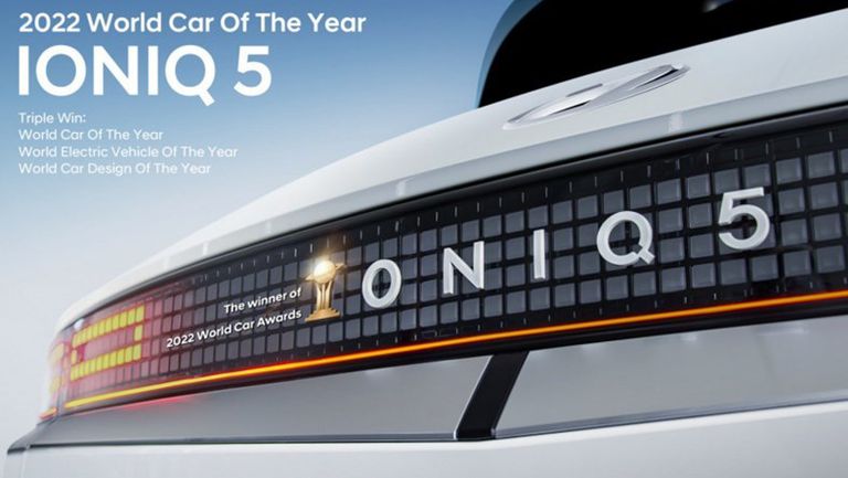 image-hyundai-ioniq-5-wins-triple-crown-of-awards-including-world-car-of-the-year-at-nyias-164987639549796