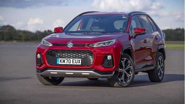 suzuki-across-uk-pricing-specs-1