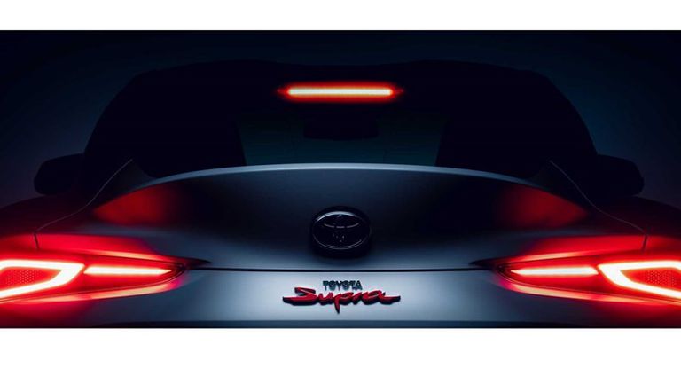 جي آر سوبرا