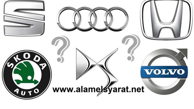 شركات لم ترفع أسعارها بعد الدولار