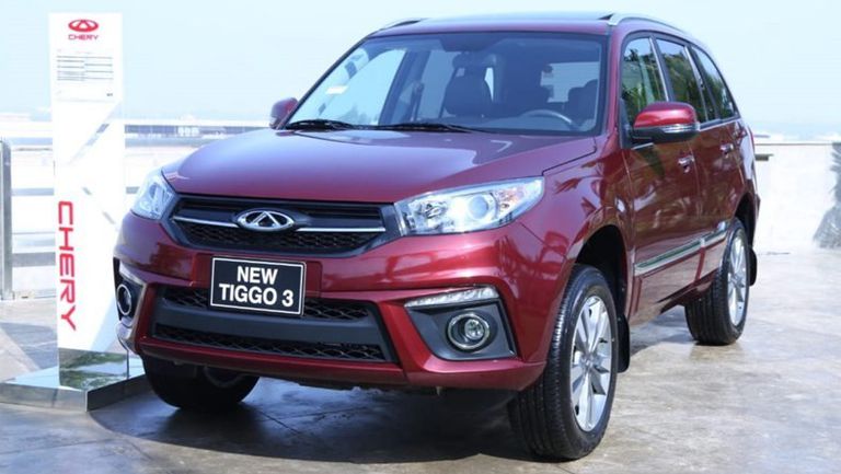 شيري-تيجو-3-1-1600x1000