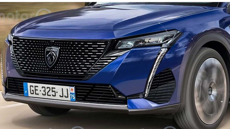 rendering-peugeot-4008 (1)