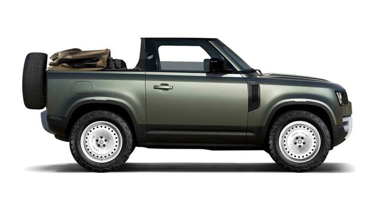 valiance-land-rover-defender-convertible-by-heritage-customs