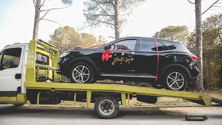 183247231_328606635290663_4067450419390679704_n