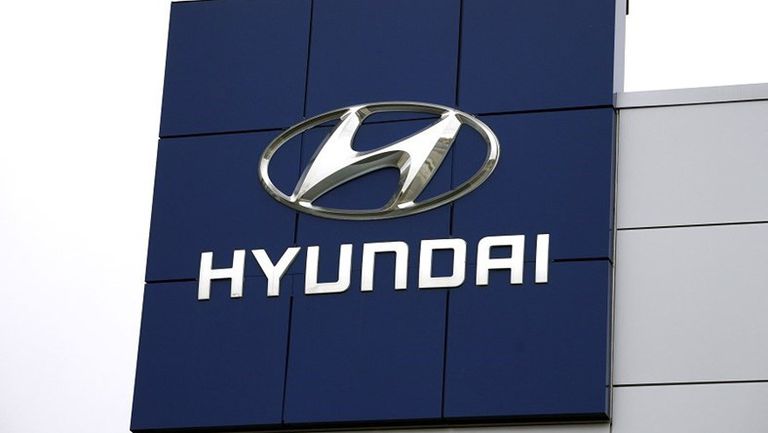 هيونداي قد تسجل ارتفاعًا في أرباح الربع الأول رغم المعوقات