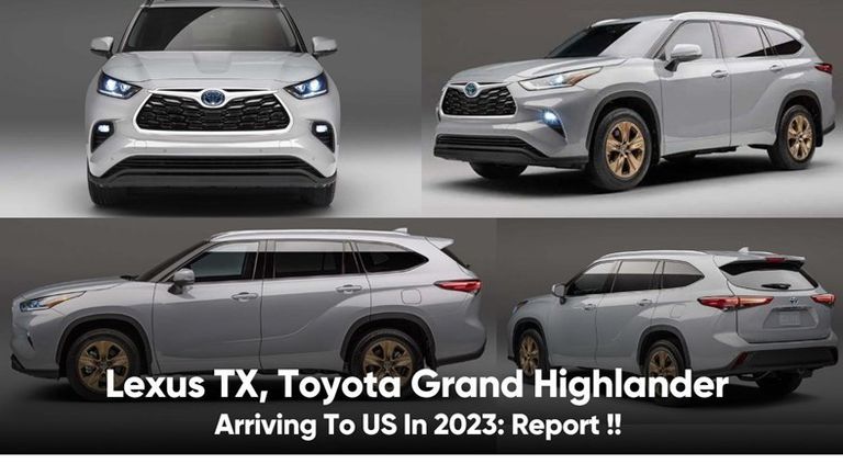 F441AB48-1F9B-4C69-A4E5-10235B81FEB1