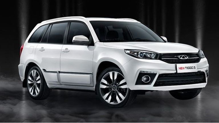 62-110259-chery-tiggo3-2022-specifications-prices-egypt-2