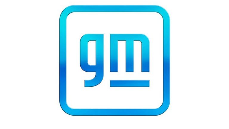 تراجع صافي دخل جنال موتورز