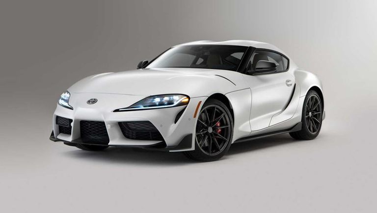 2023-toyota-supra (1)