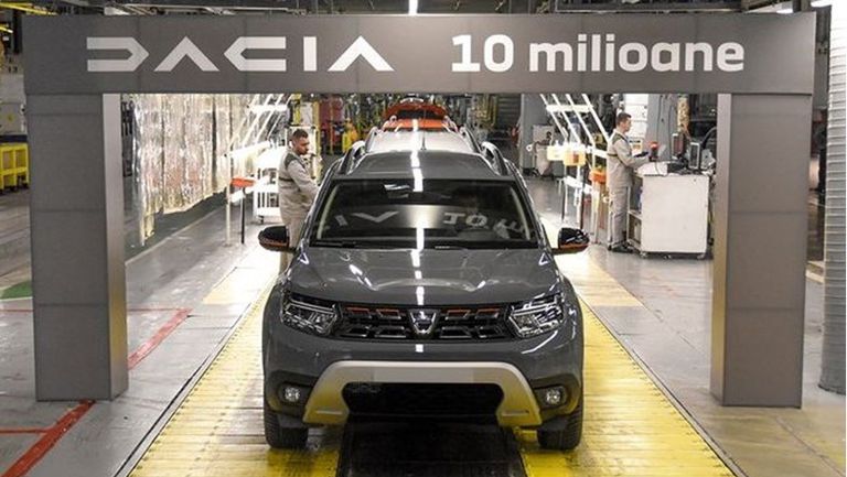 dacia-produccion-10-millones-coches-202286588-1651080773_1