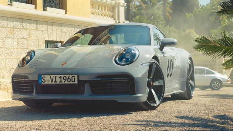2023-porsche-911-sport-classic