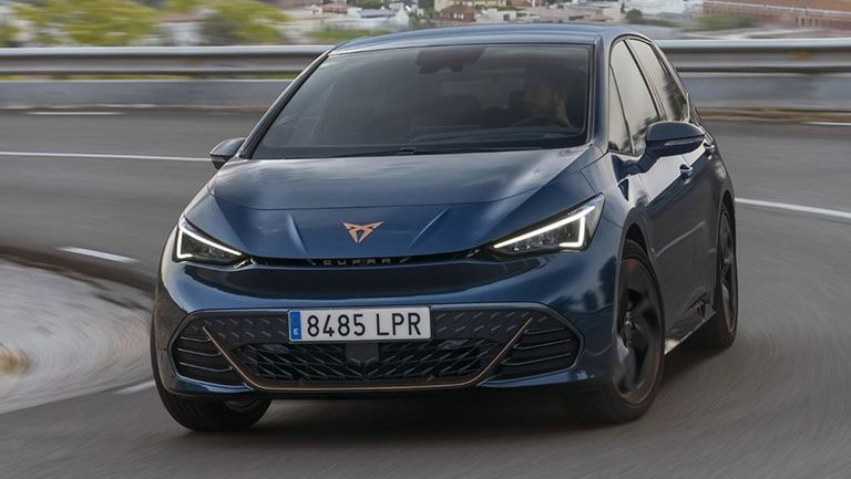 precio-cupra-born-e-boost-202286046-1648825440_3