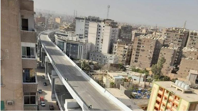 WhatsApp Image 2022-04-04 at 12.36.47 PM