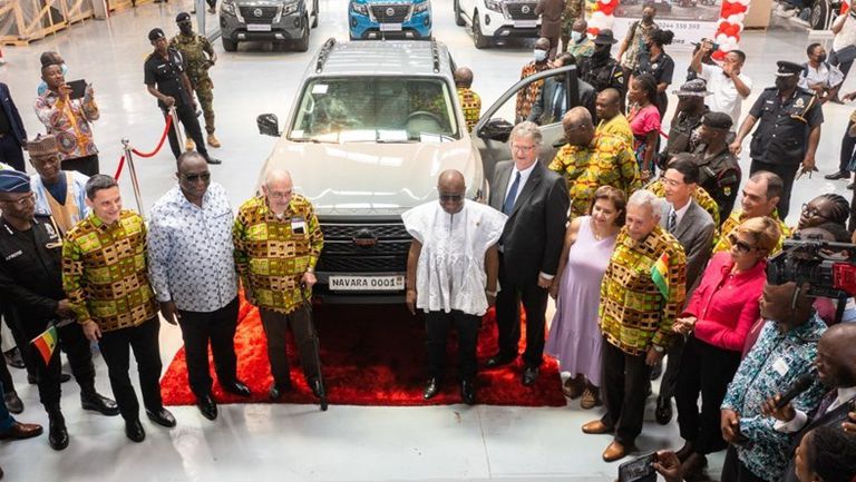 WhatsApp Image 2022-04-04 at 2.33.32 PM (1)