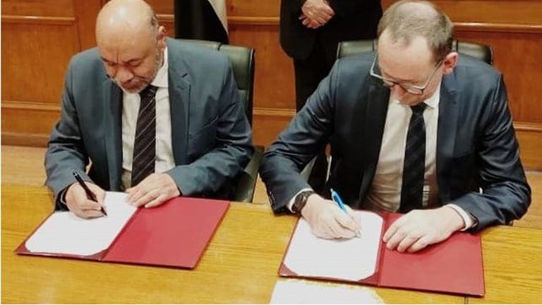 277780492_374083711428722_1767759303928593030_n