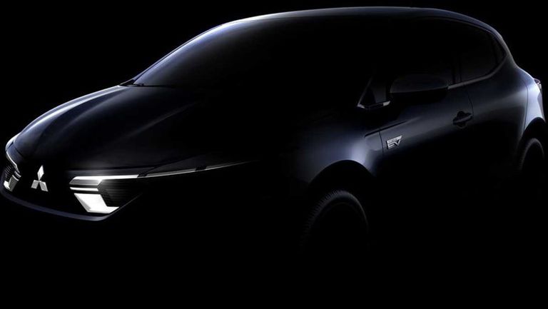 2023-mitsubishi-colt-teaser