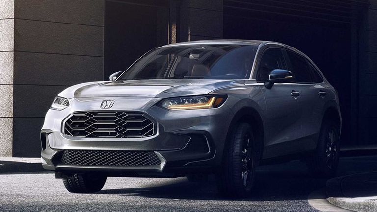2023-honda-hr-v-exterior-front-angle