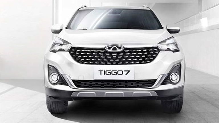 420216743296287294800