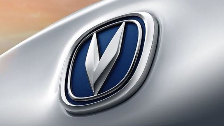 ارتفاع أسعار سيارات شانجان