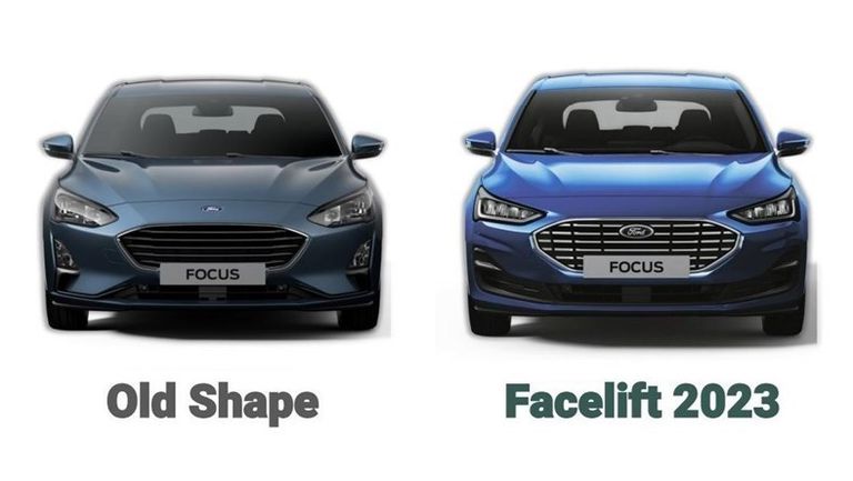 فورد_فوكاس_فيس_ليفت