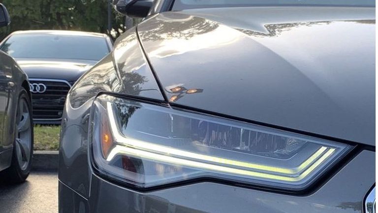 42023161949387313561820