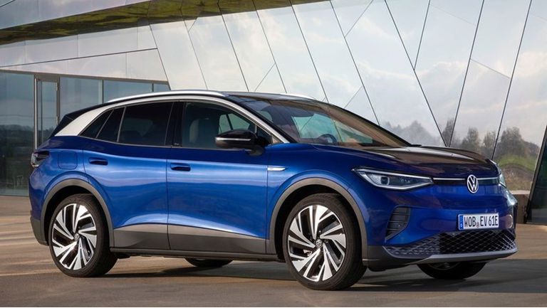 Volkswagen-ID.4_1st_Edition-2021-1024-02