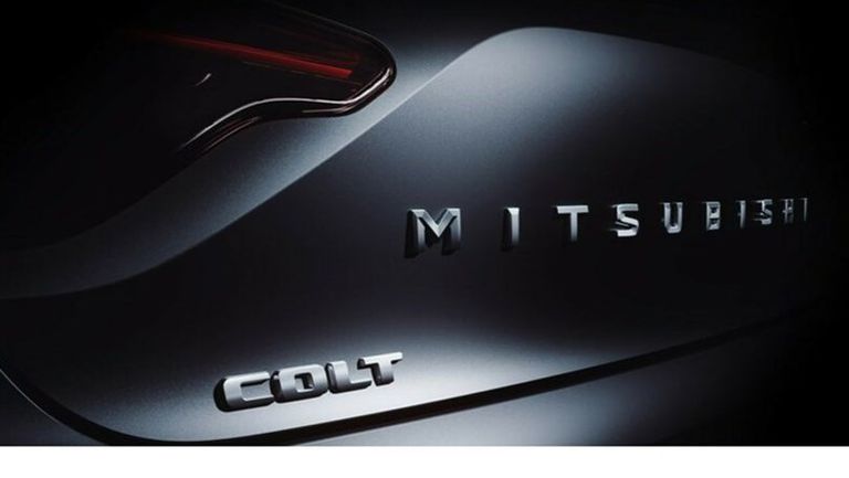 Mitsubishi-Colt-Teaser-Back-1s-1024x427