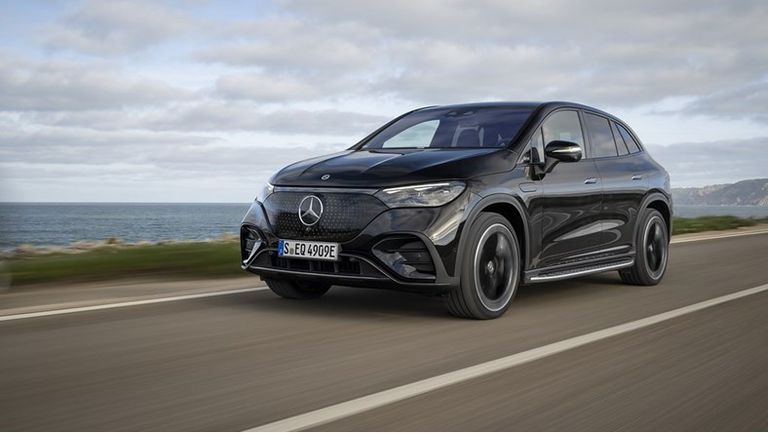 مرسيدس بنز eqe.jpg (2)