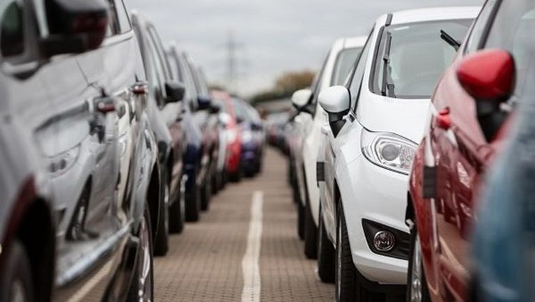 0c79687a-a6d4-4092-a87c-41657a850081