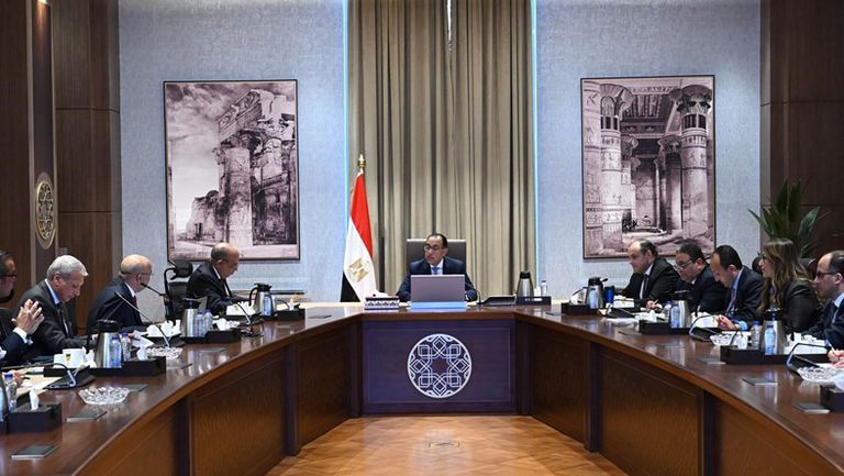 438792902_917637130406708_6926716601685131207_n