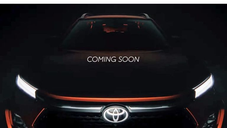Toyota-SUV-Teaser-Suzuki-Fronx-6-1024x576