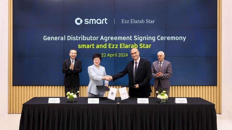 f5b5237b-d5d1-4a48-9546-637e4116ddd6