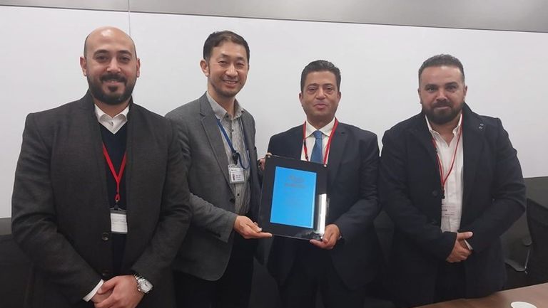 WhatsApp Image 2024-04-02 at 11.33.38 PM