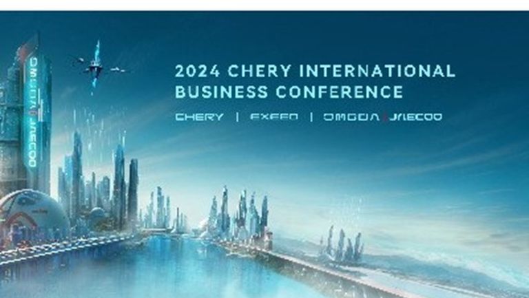 3726feb0-4440-4564-a281-e05b70594c8f