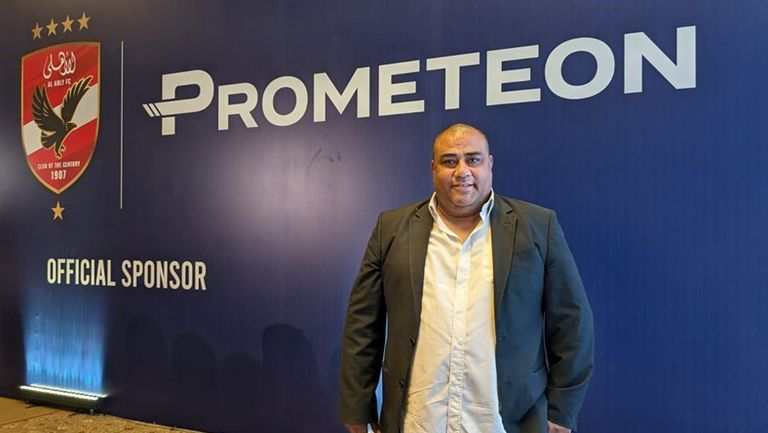 73eb66e1-baea-4028-872e-204e39739bc2