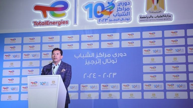 1e8ad2c7-4b56-486f-8170-fdbb9c14b319