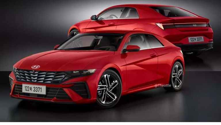 هيونداي فيلوستر