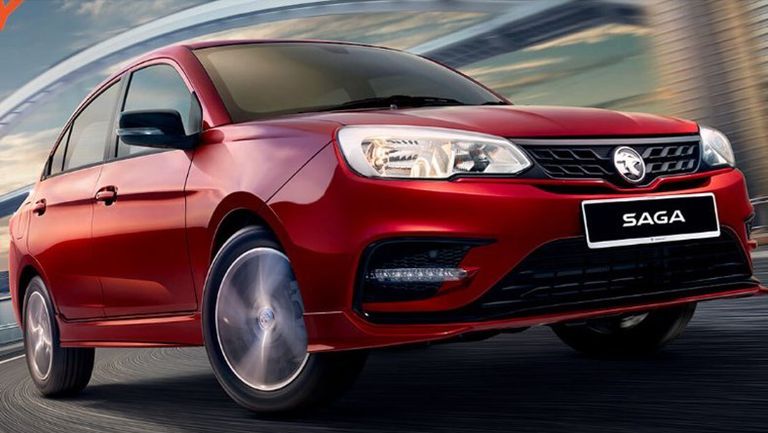 بروتون ساجا 2024