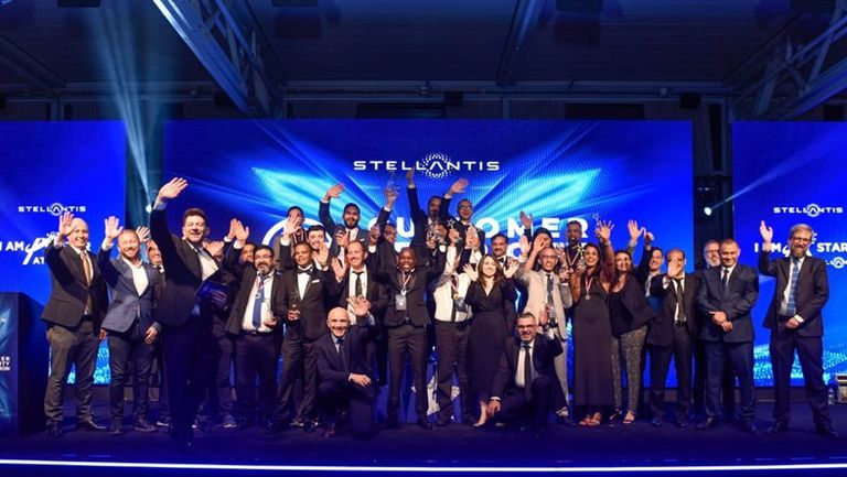 912ef13e-4e0f-4f61-9d53-0125a036abcd