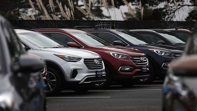 cc1e77d2-8efa-4c70-9d5d-d756831f8c3e_202308141554124879