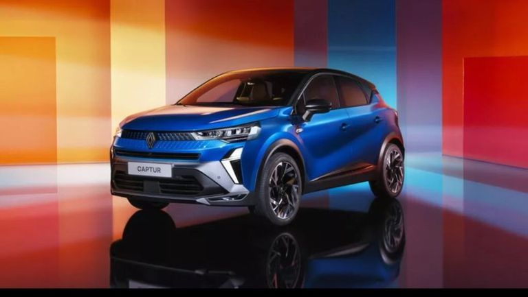 New-Renault-Captur-E-Tech-Hybrid-Esprit-Alpine-version_002-1024x579